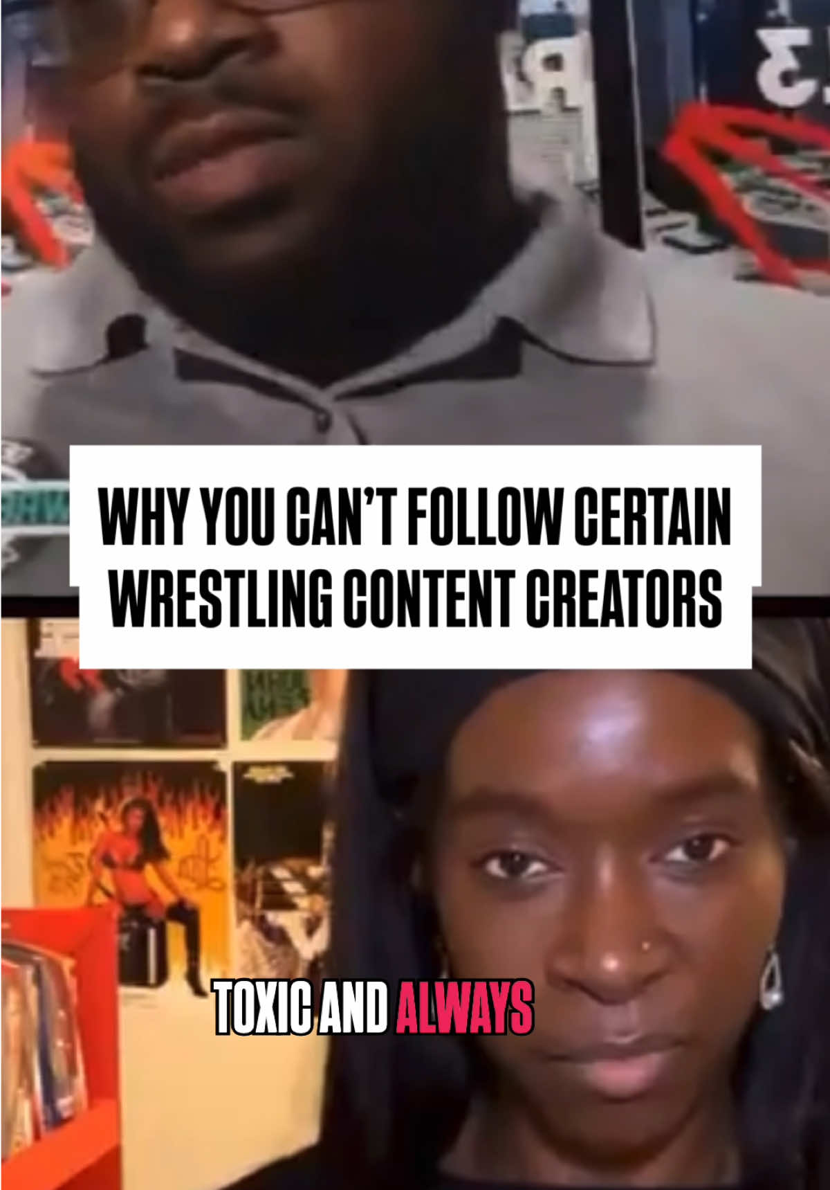 @Kay