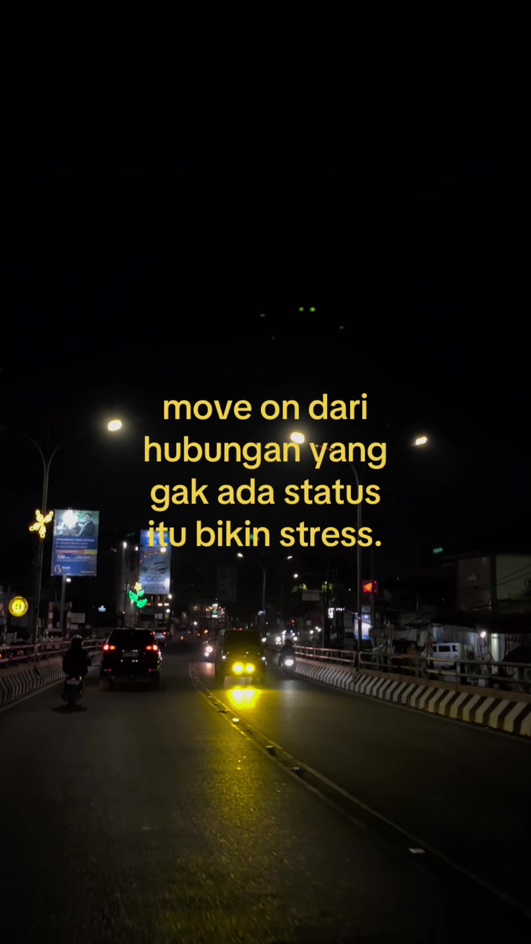 @Hey male