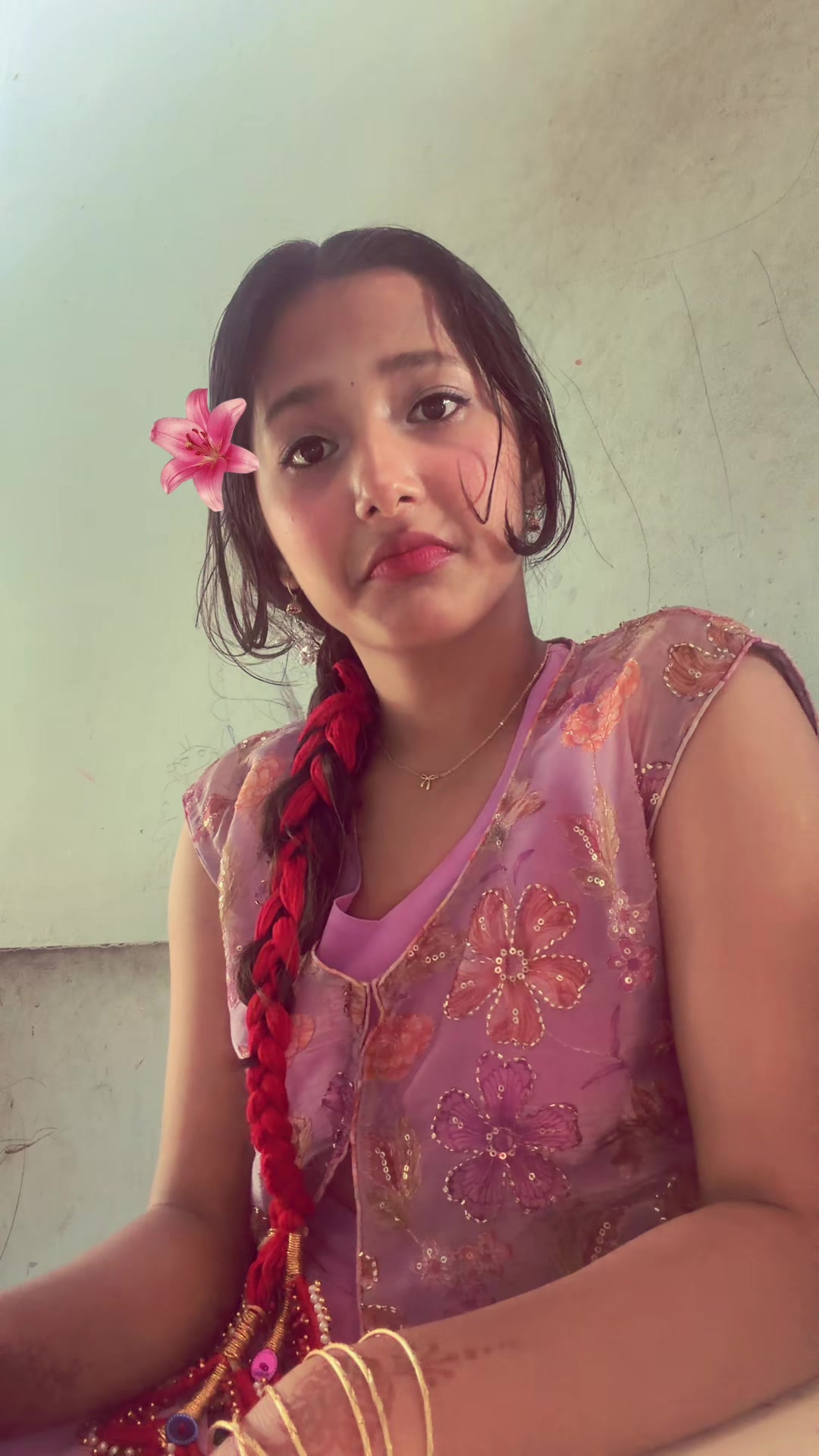 @balikaoli77
