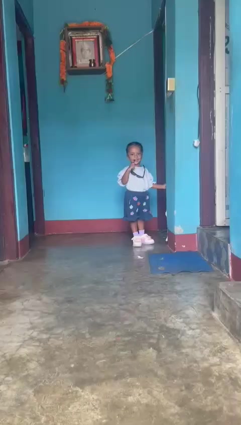 @Kamalaghimire123