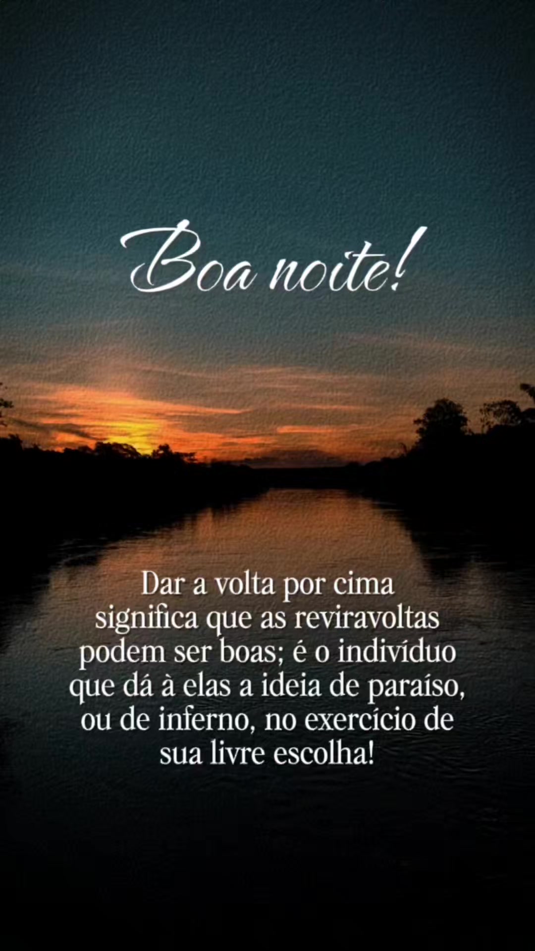 @Consciência Universal
