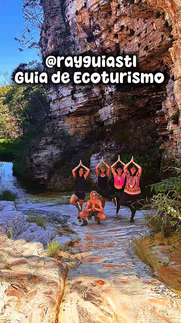 @eusoulehbruxet