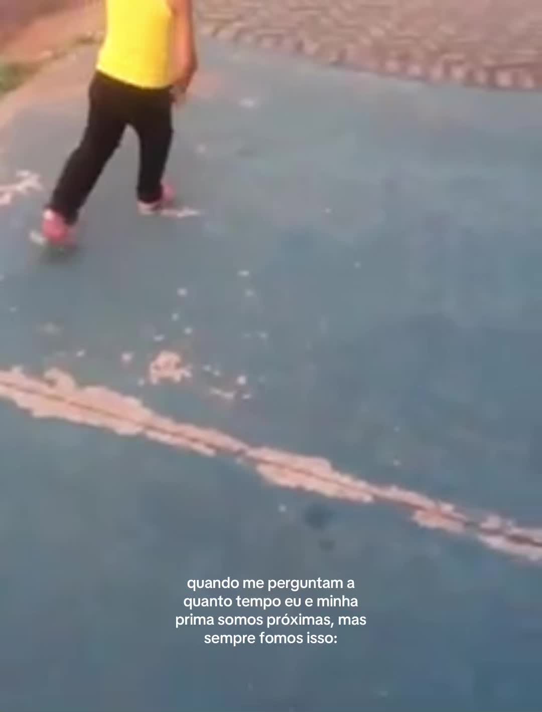 @ana-secrets