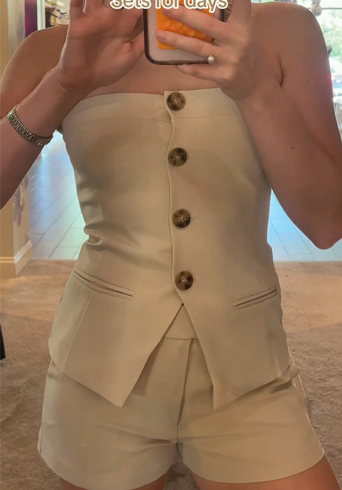@Rodéo Boutique