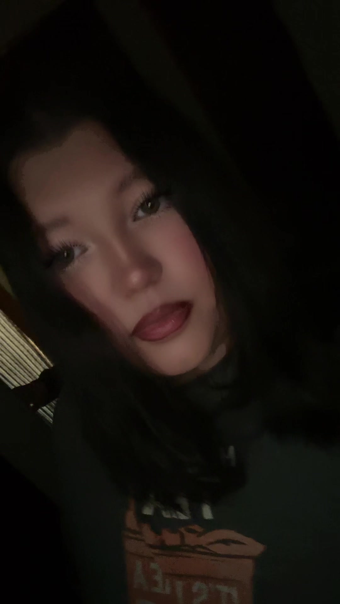 @dest_is_the_best
