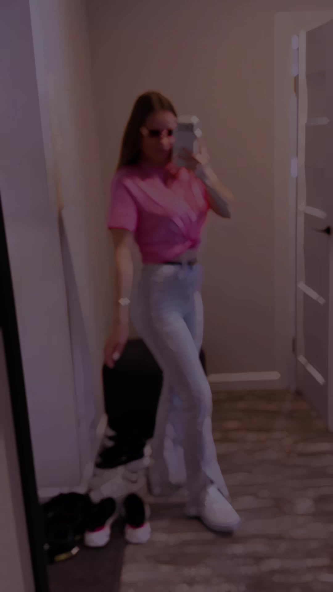 @MILA💎