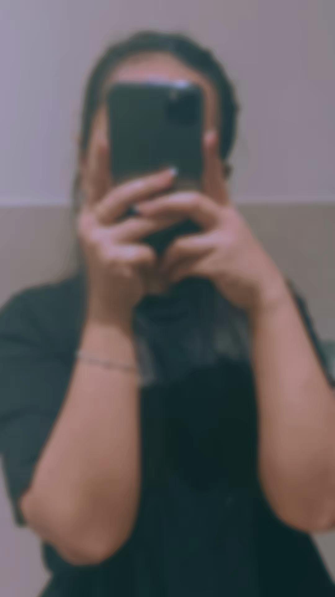@🦁♌️ LEO ♌️🦁
