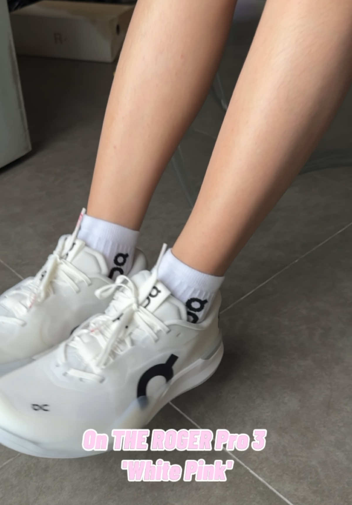 @Shoenami Sneaker Specialists