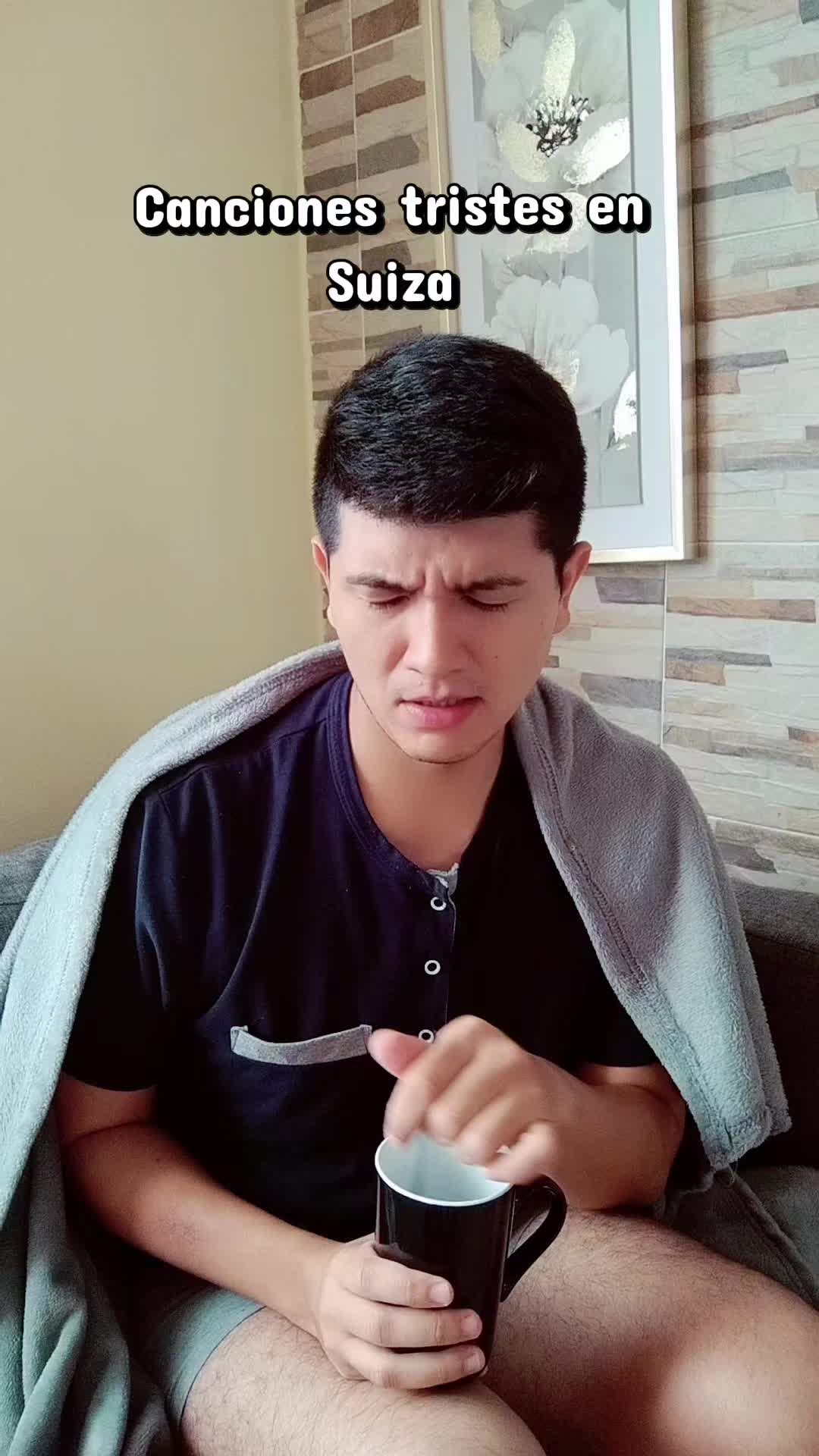 @Armando Belyzel