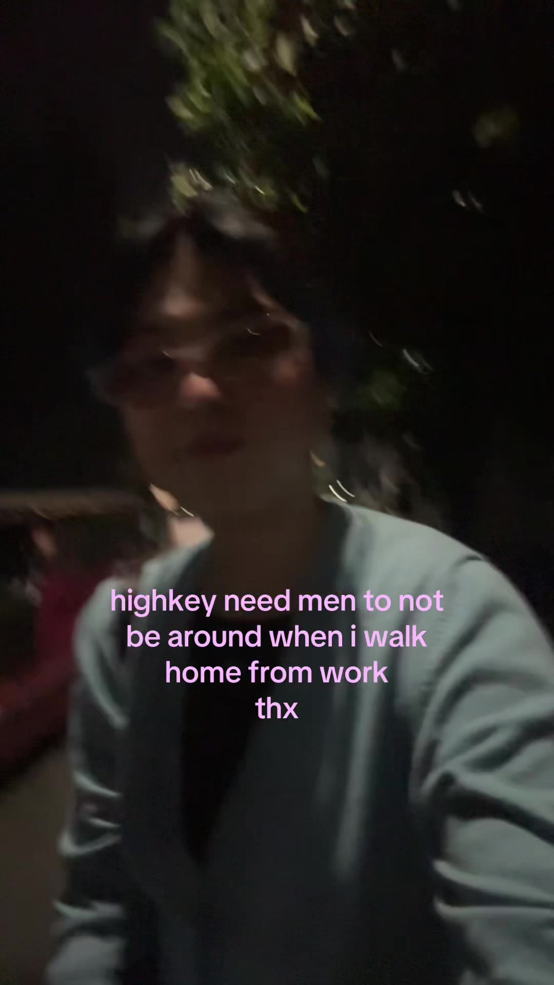 @Bean