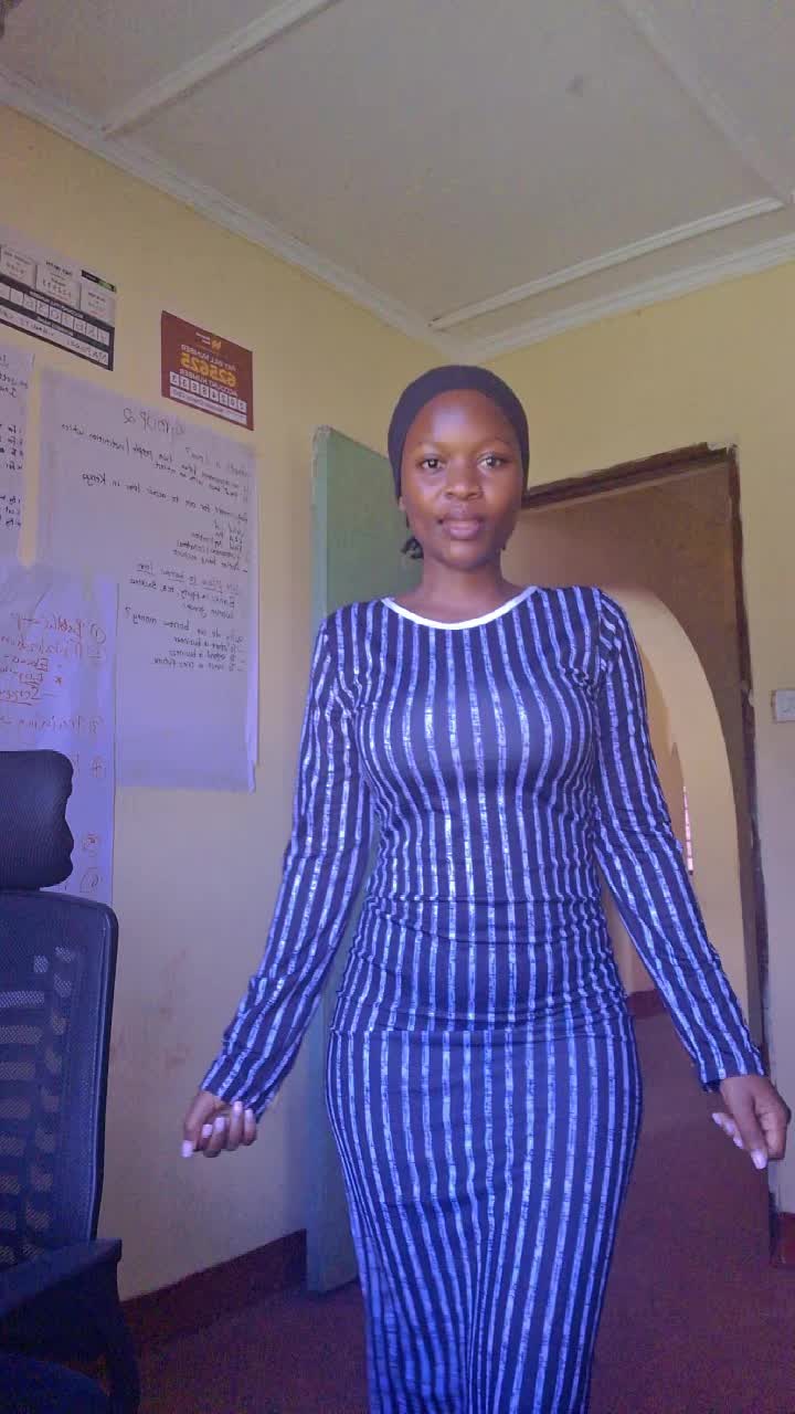 @💙Chantelle❤Mapenzi🤍🇨🇦🇰🇪