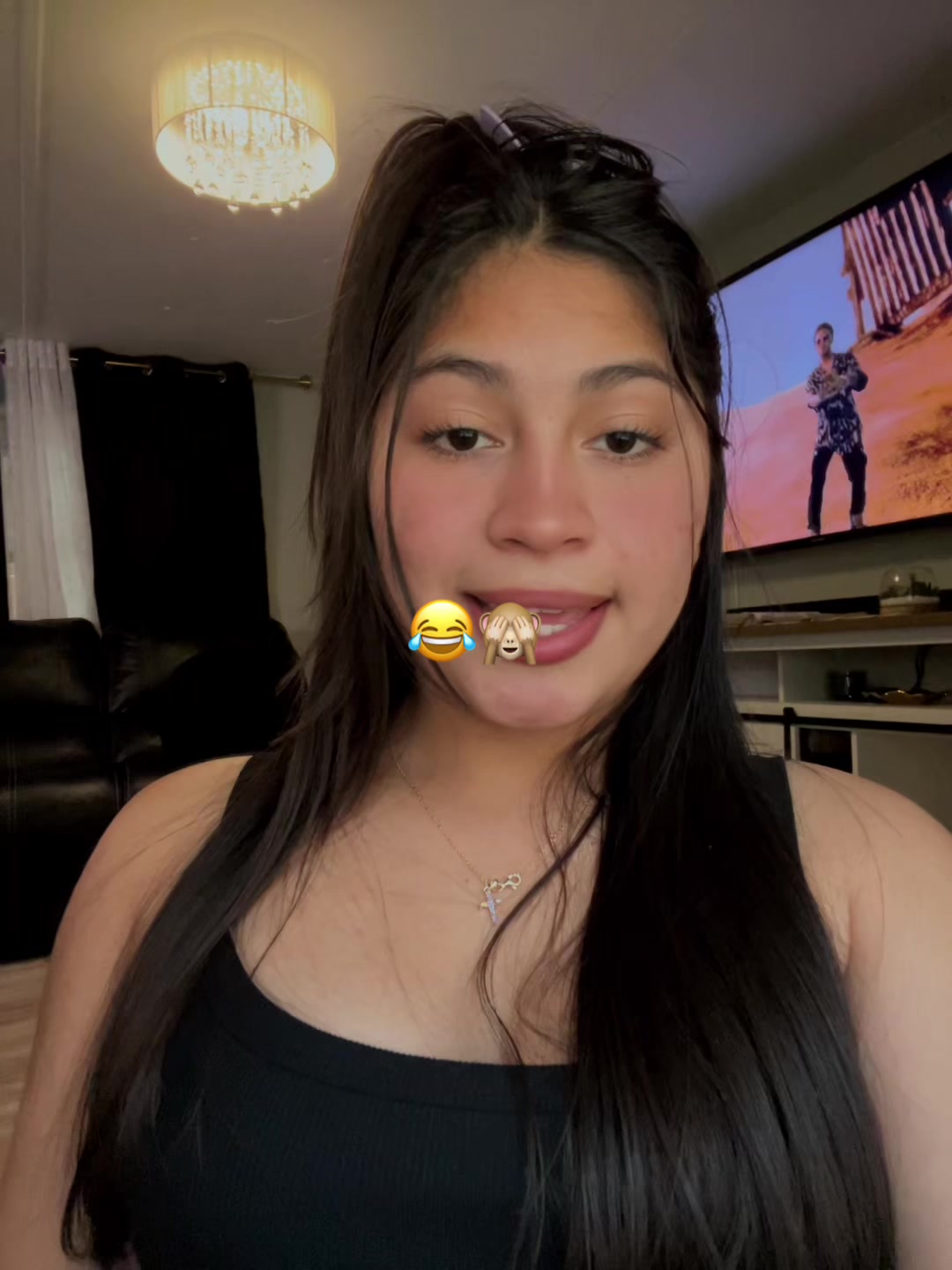 @Yass🩷🫩