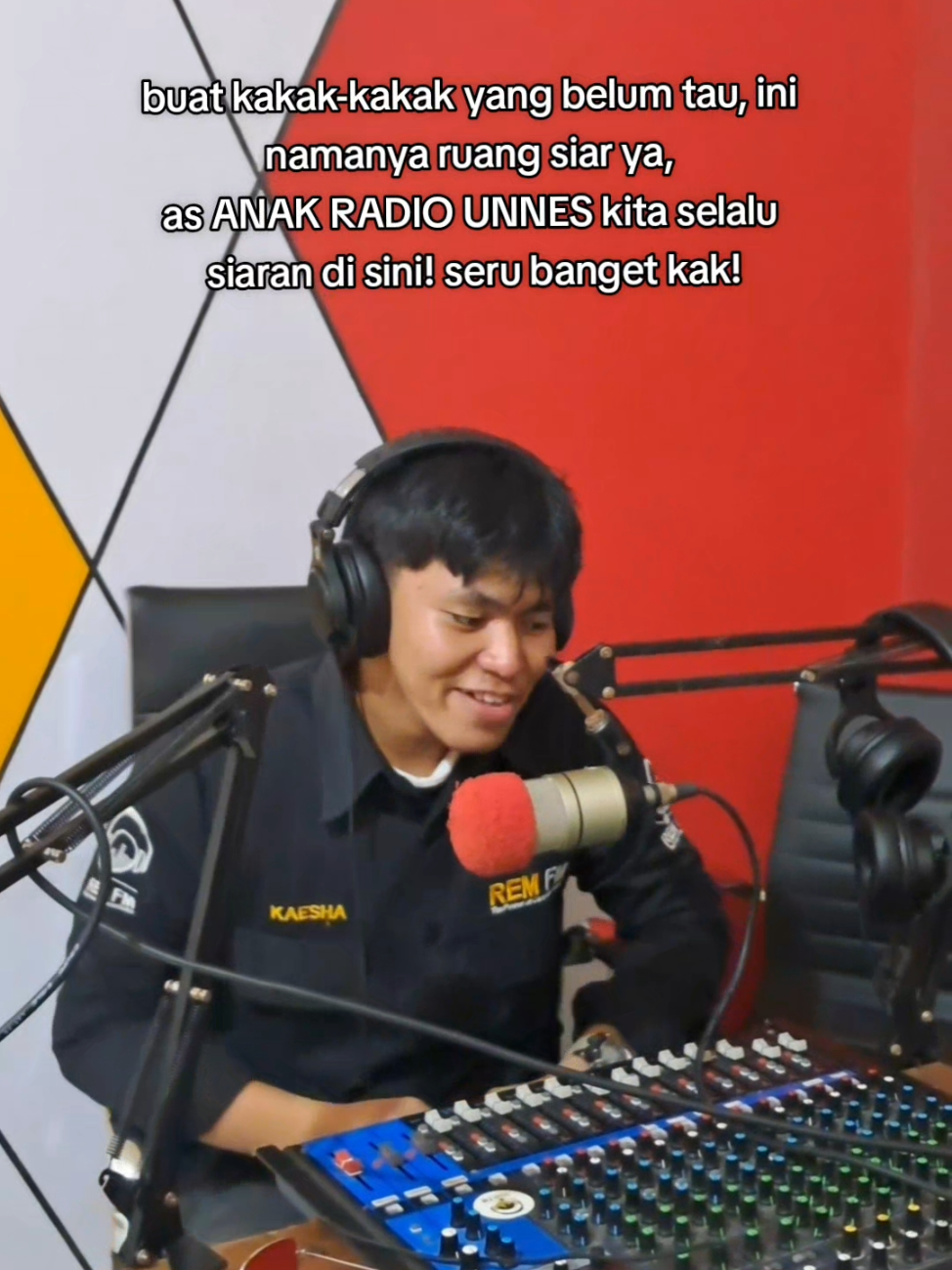 @REM FM SMG