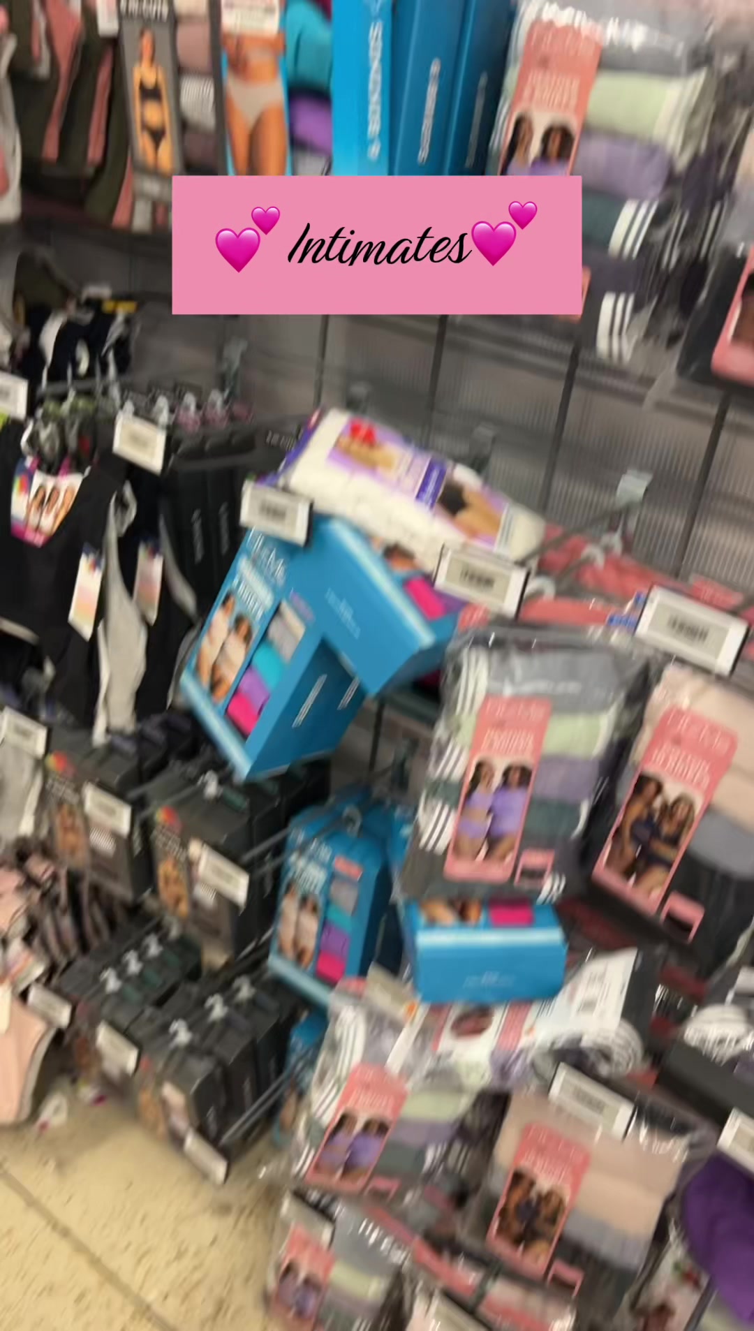 @N.
