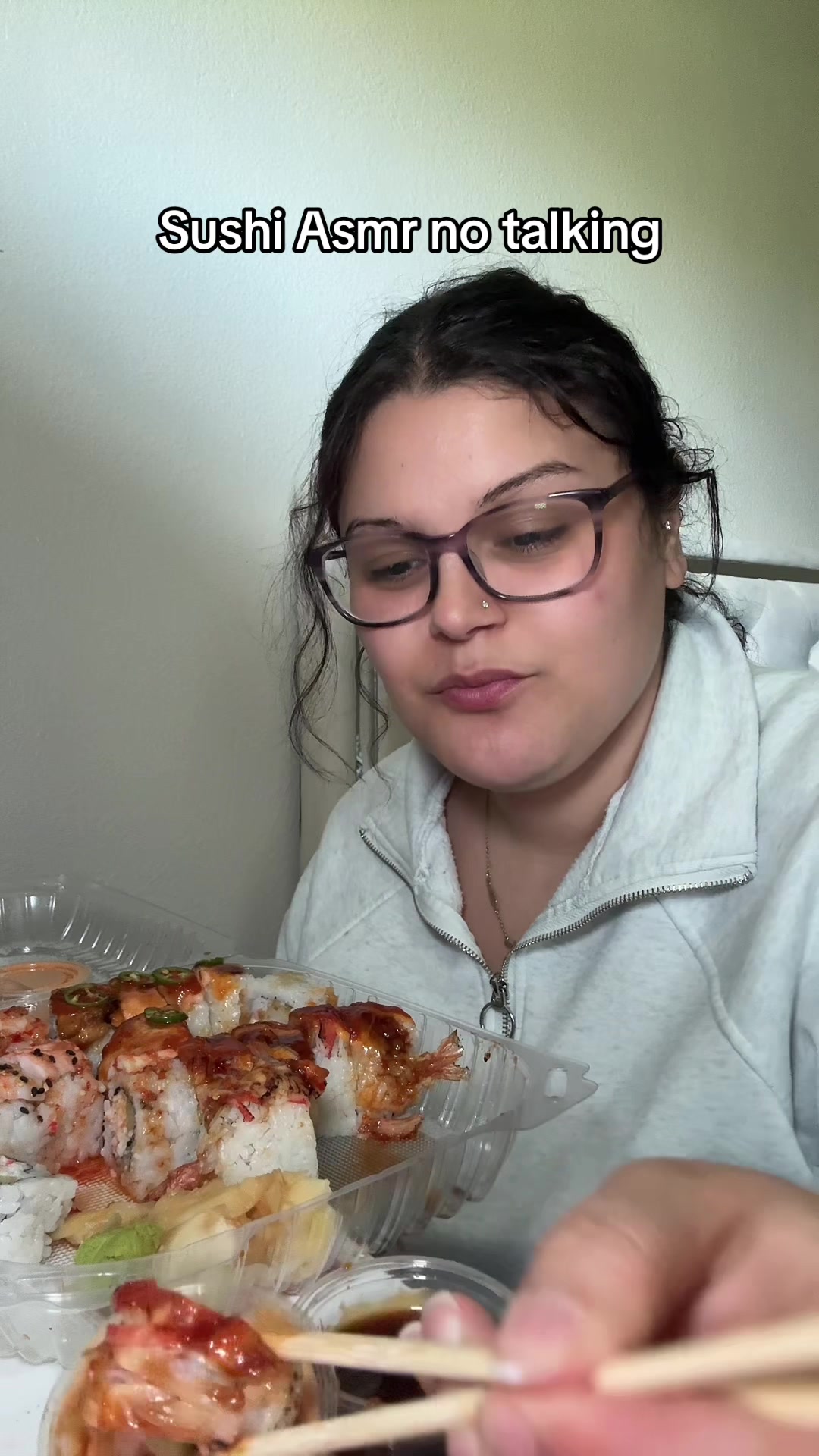 @samanthaz_life