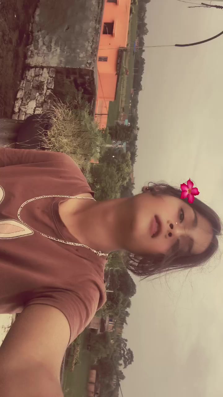 @Priya Singh