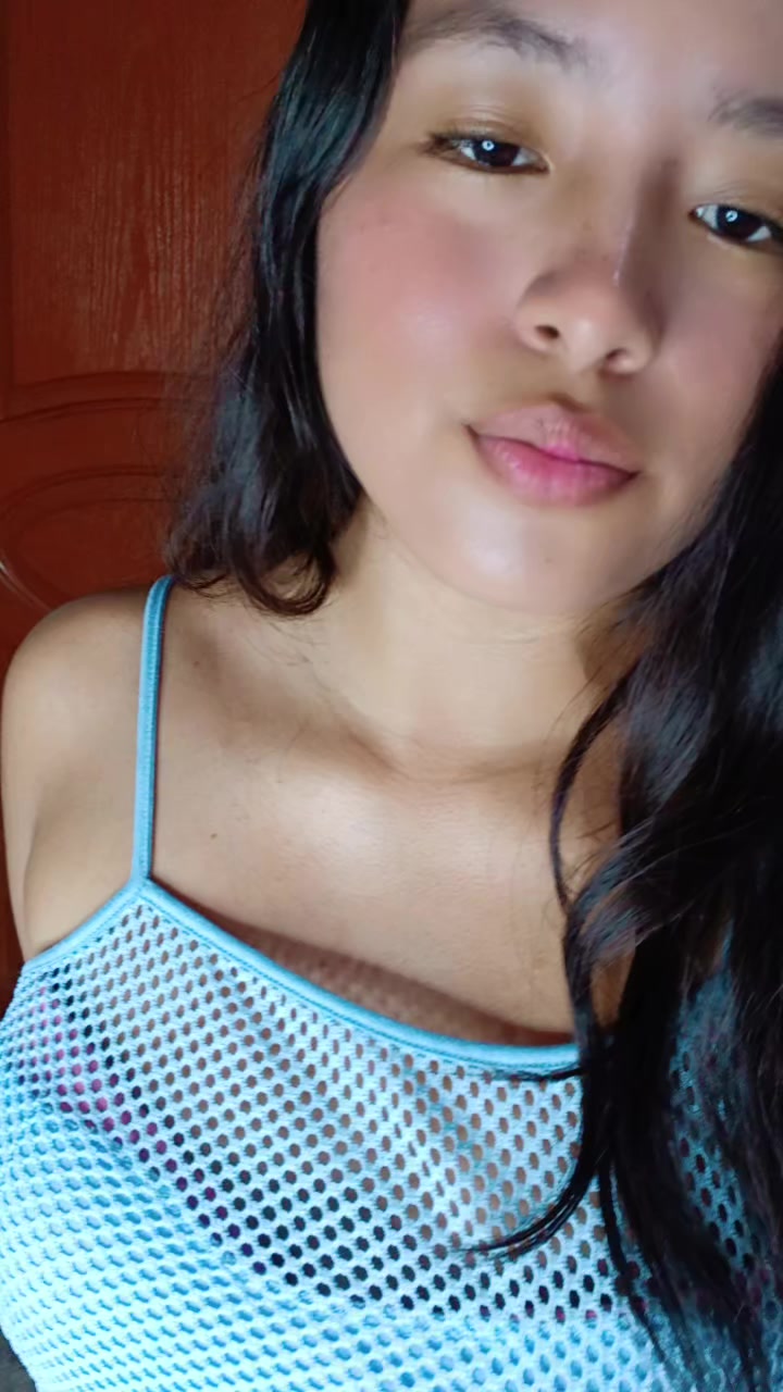 @ᥫᩣ🌸♡𝙽𝚊𝚝𝚊𝚕𝚢_♡🌸ᥫᩣ
