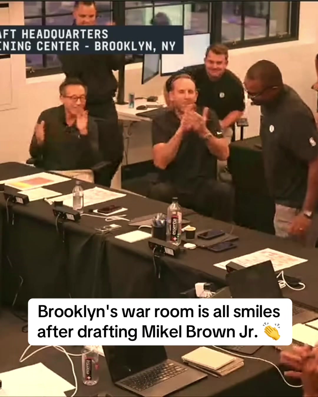 @ESPN