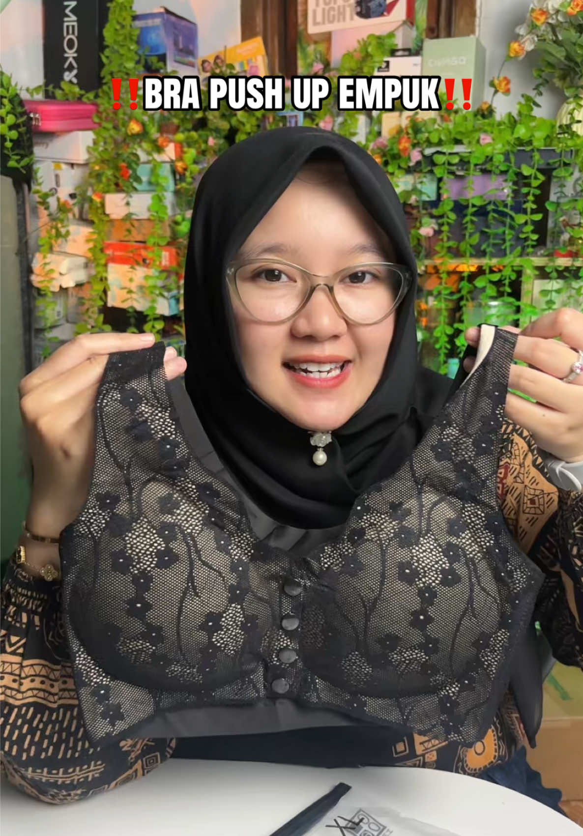 @Kak Rufi