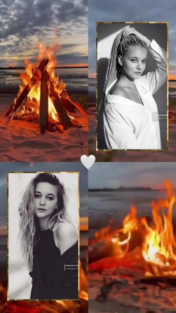 @🖤 _samaposebe_🖤