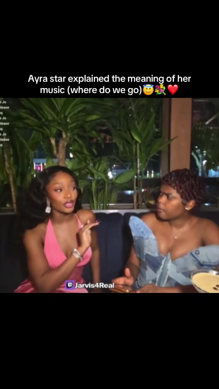 @&euro;mmy&rsquo;s blog🤯🔥