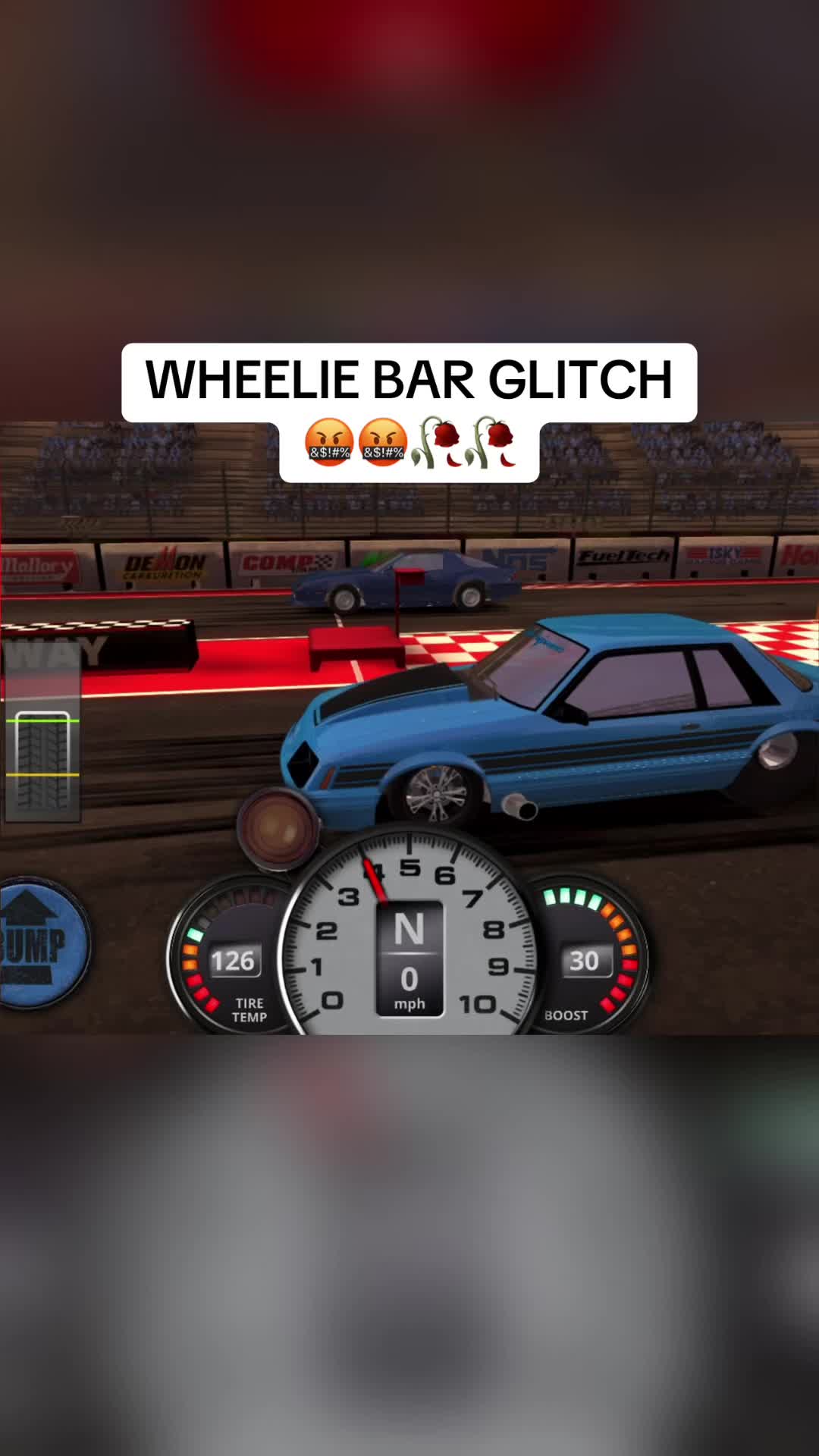 @Turbo
