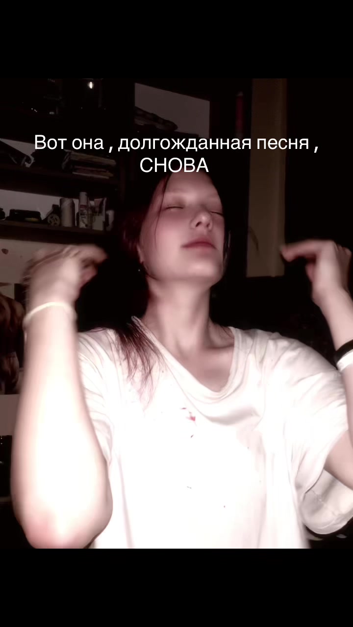 @•𝓼M𝓸𝓴E•