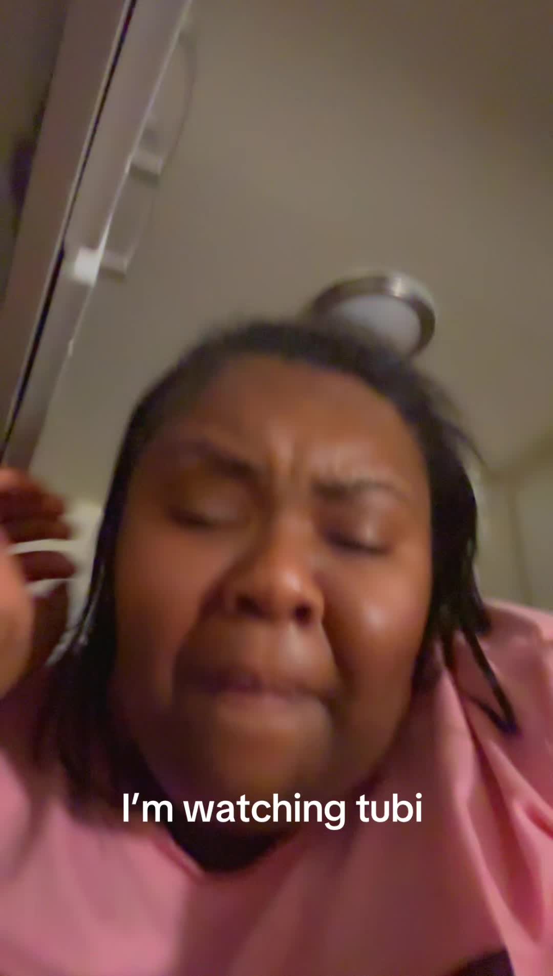 @Wakeemupnish