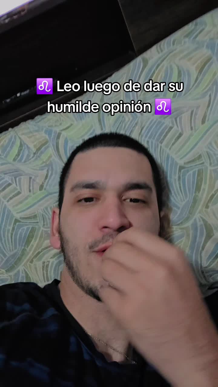@GonzaVivess