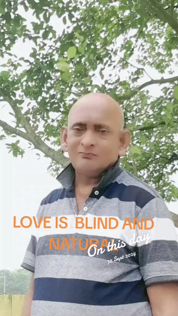 @RANJAN SINGH 3065