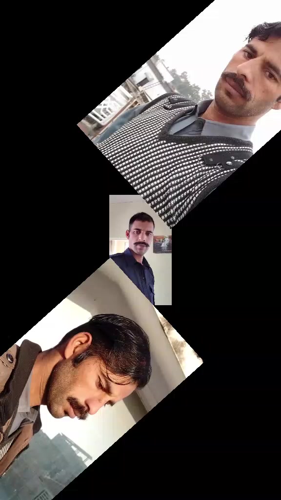 @RAJABABAR💔