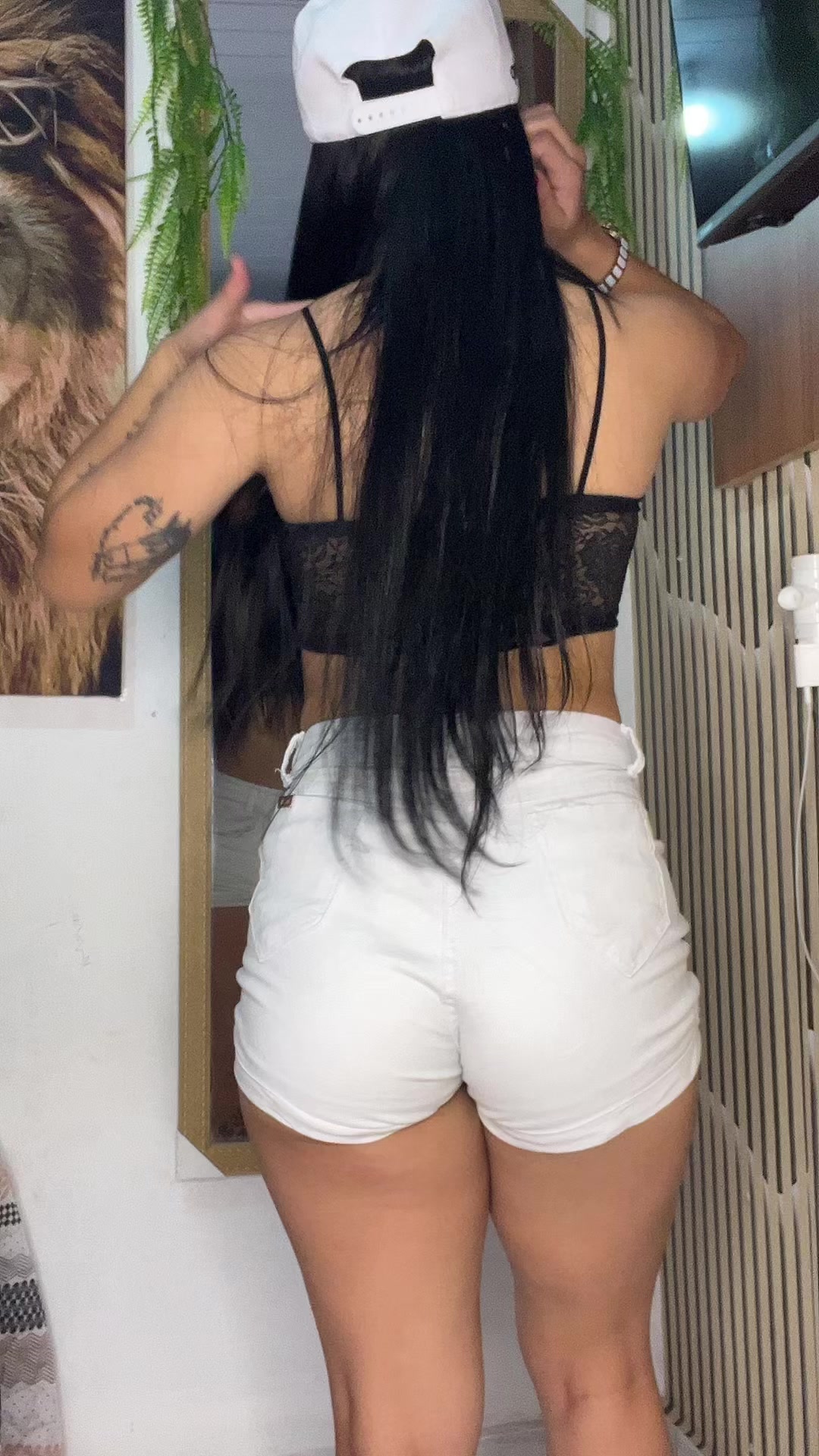 @Ana Paula Alves