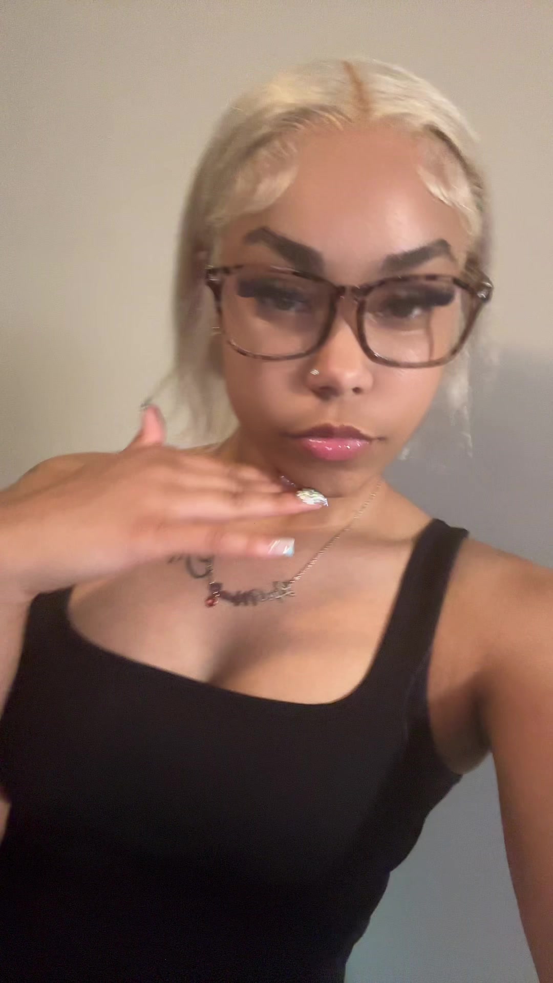 @livvmarie🩷