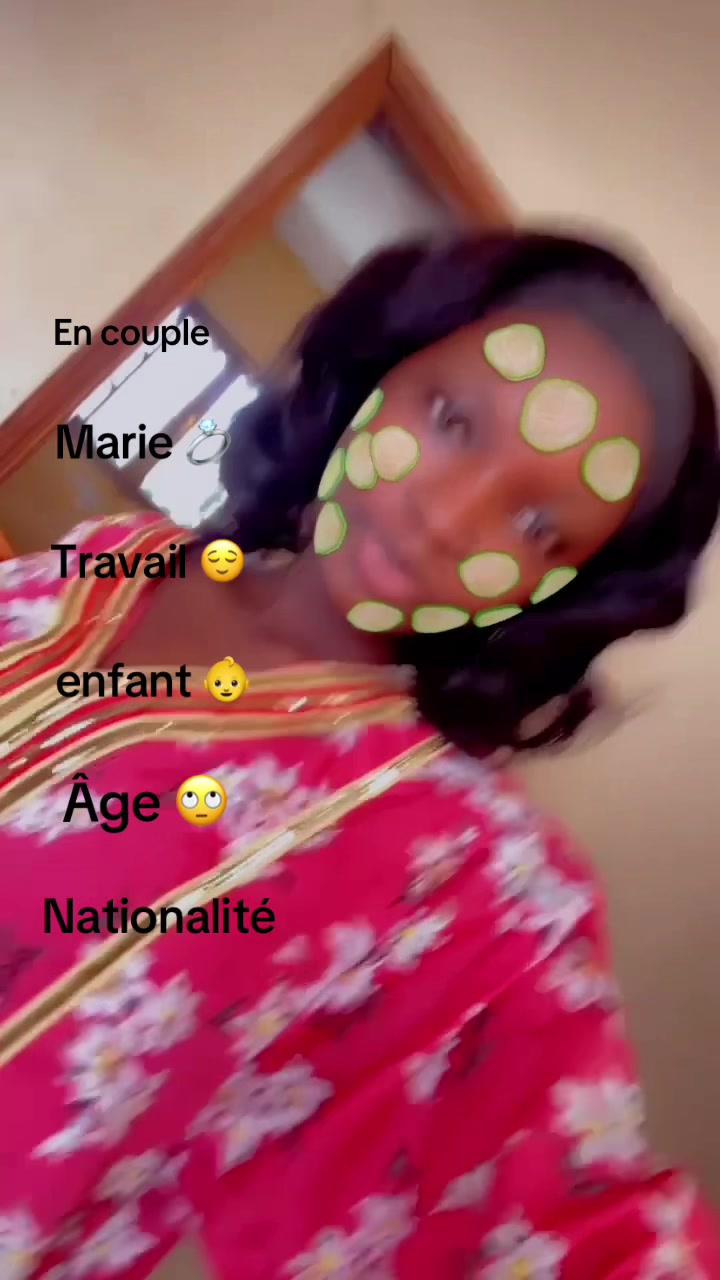 @Pretty Dieyna😻🫦