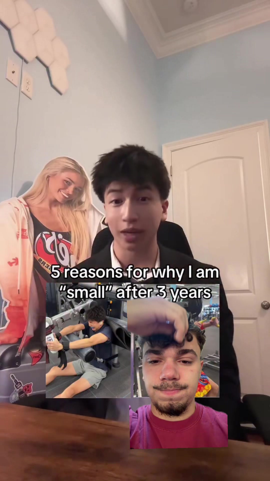 @maxtrains