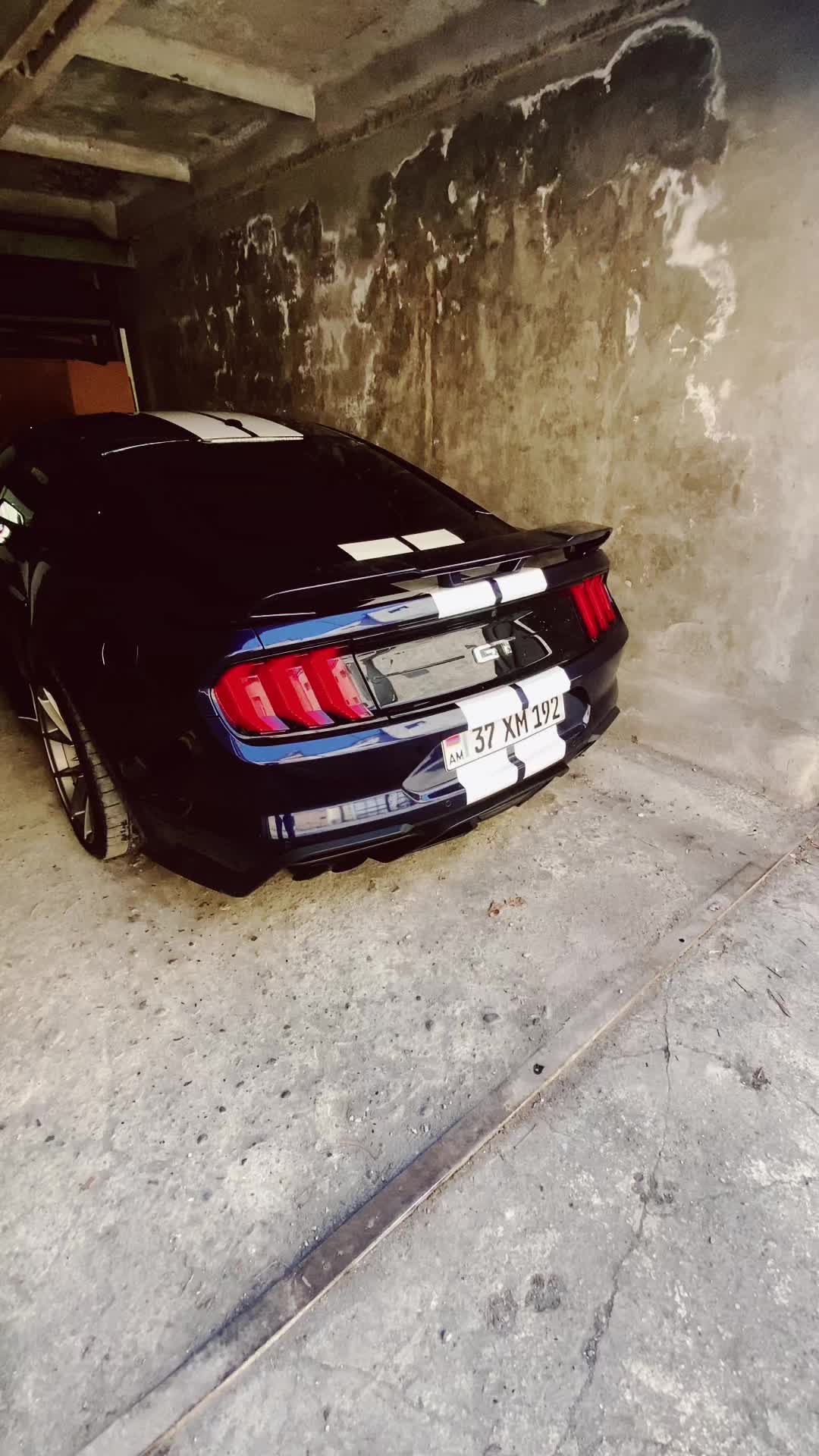 @01s063