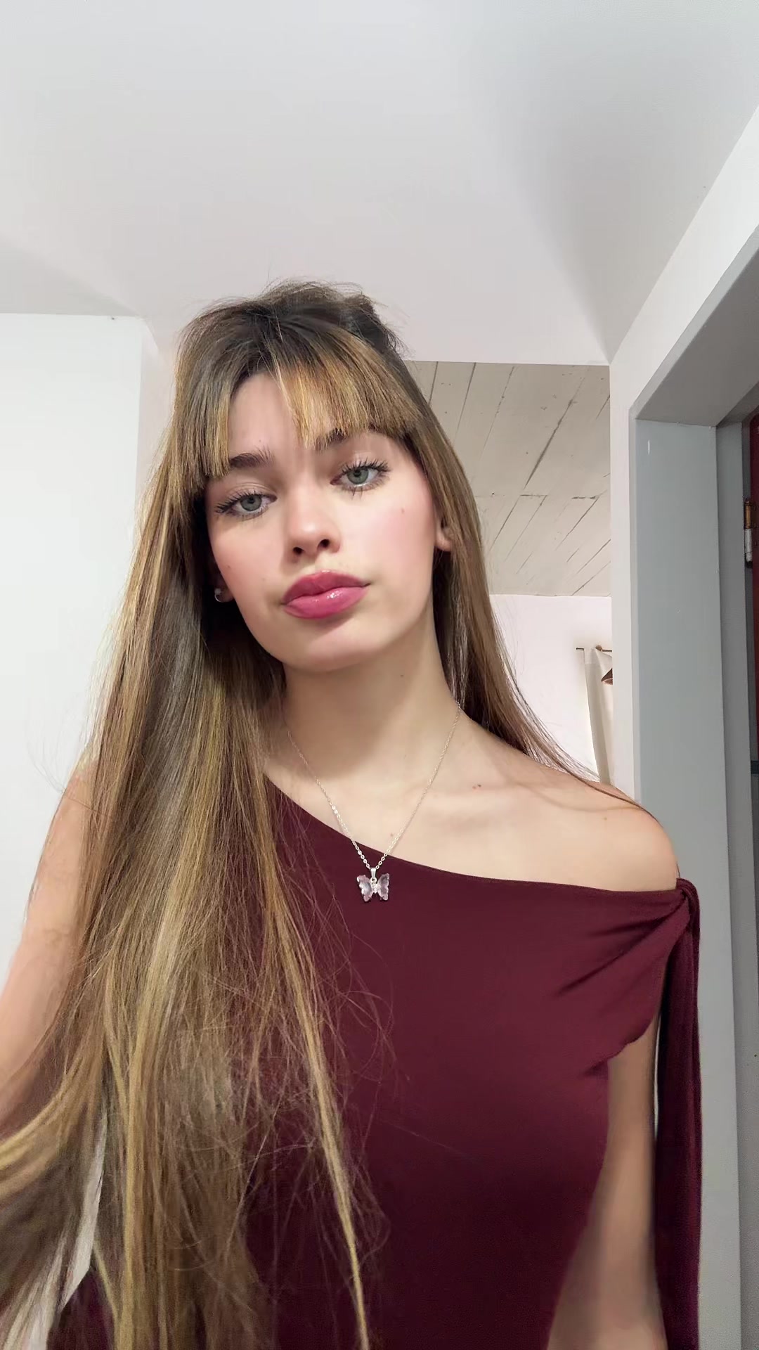 @juliette.campos