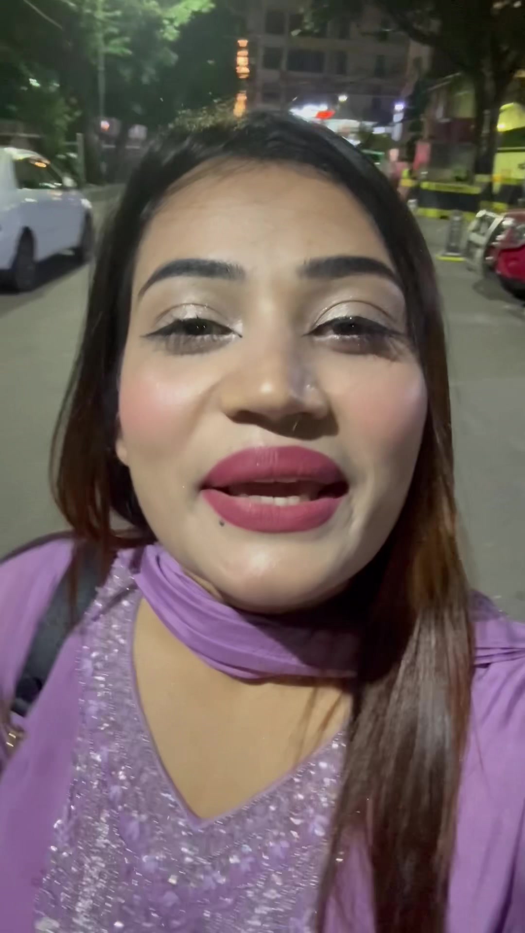 @priyamoni