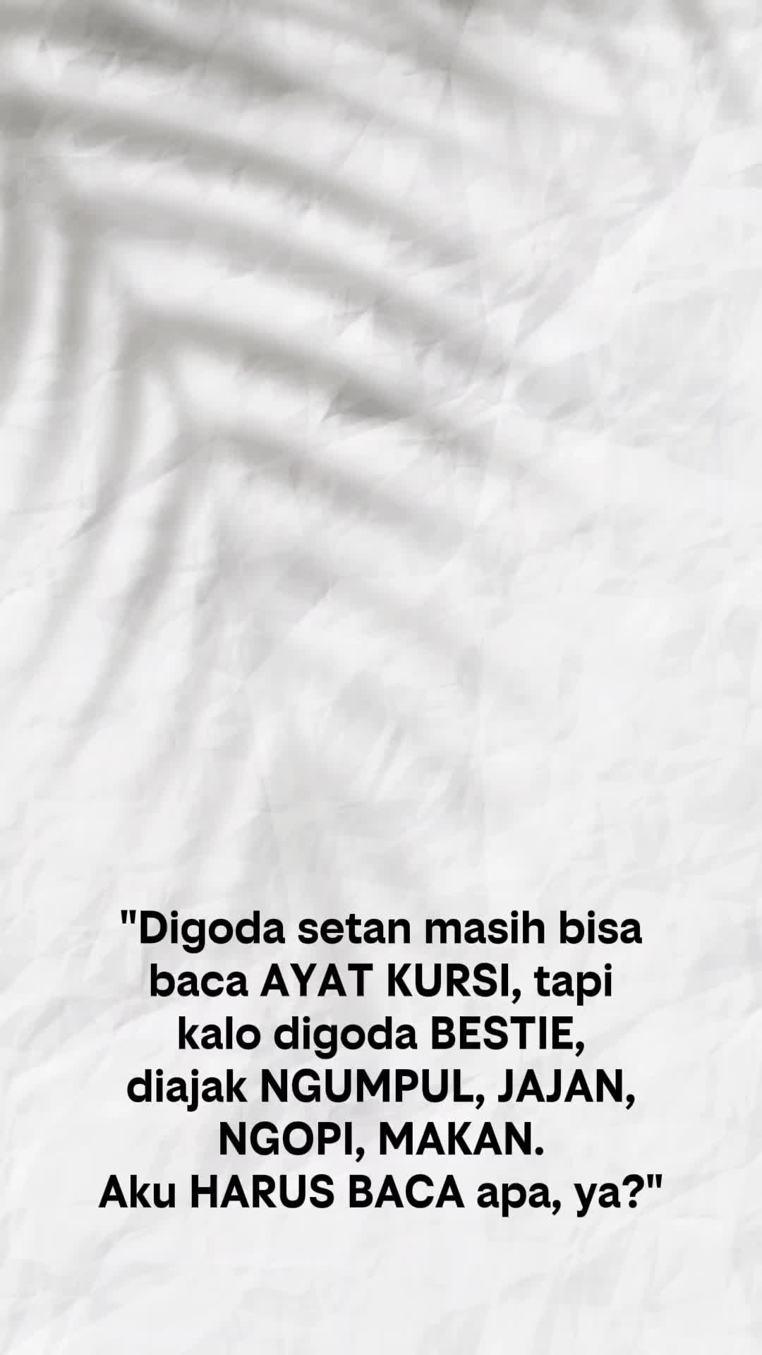 @teteh.ade