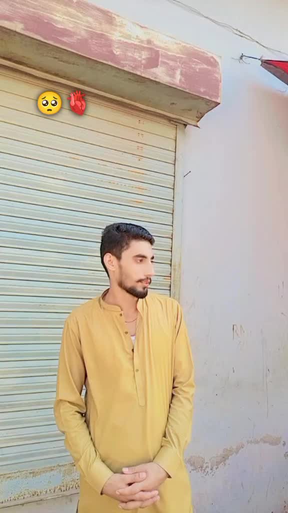 @🥰مہر سرکار 🦅