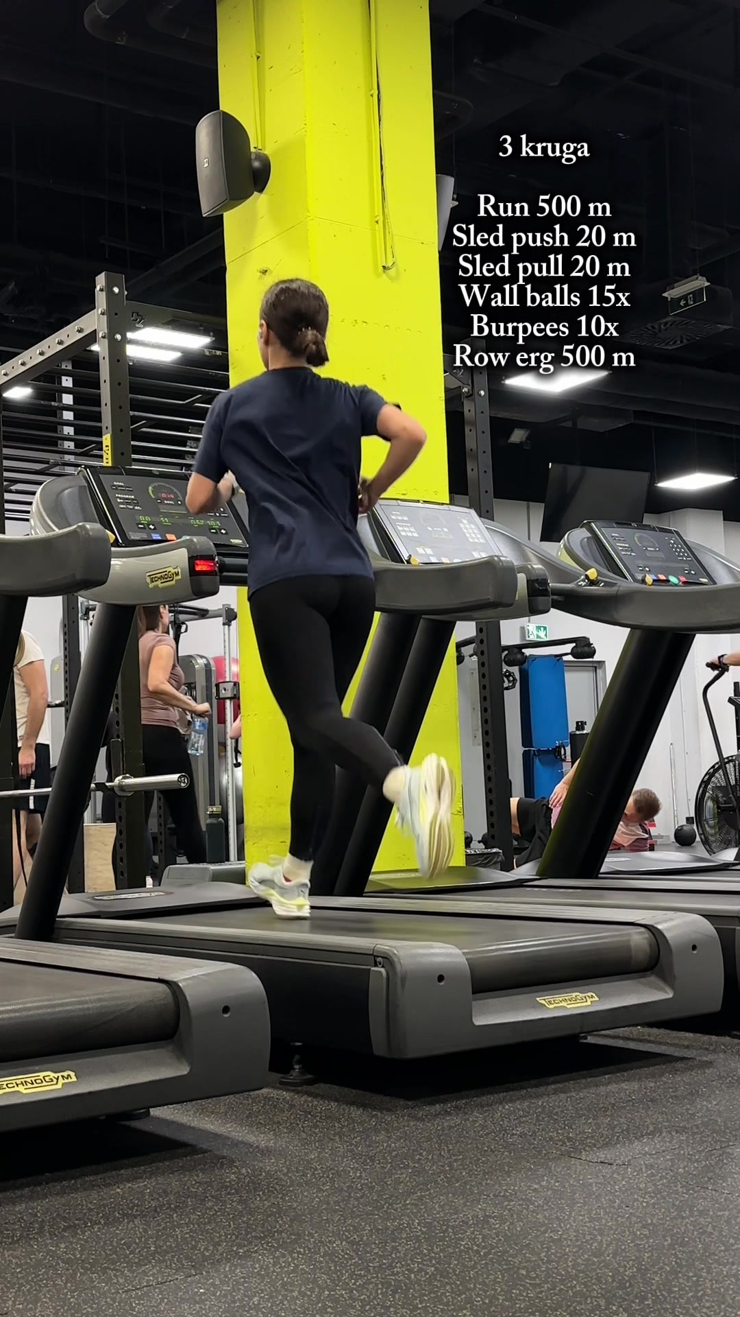 @Tams Joo