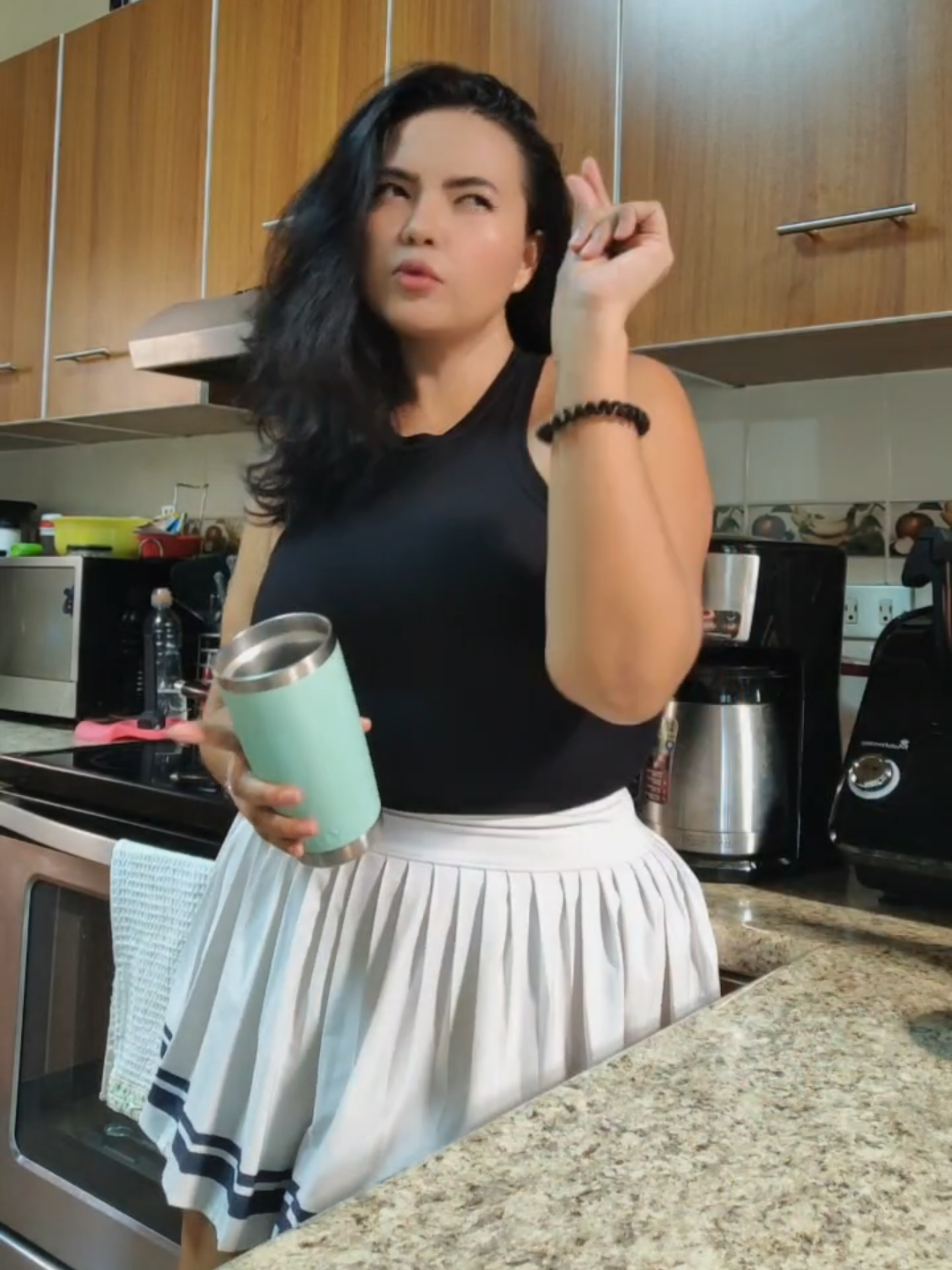 @Ximena S.