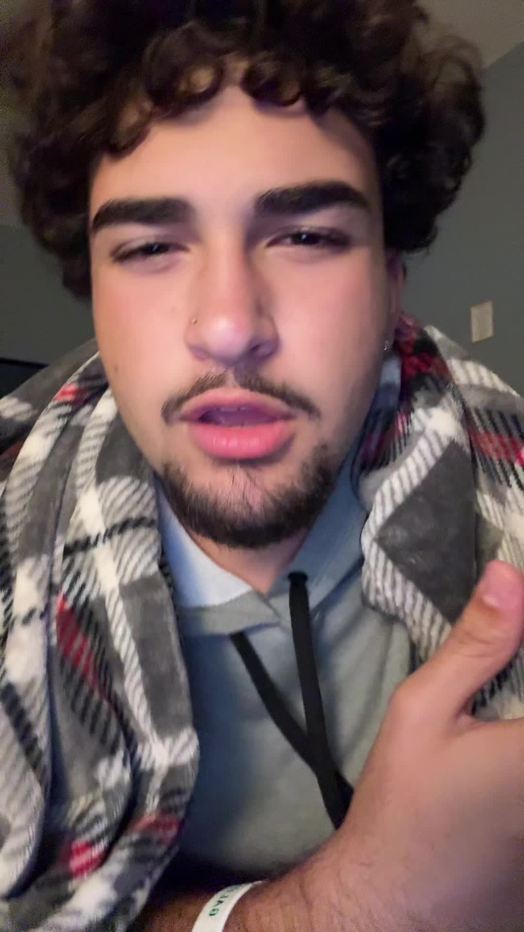 @.