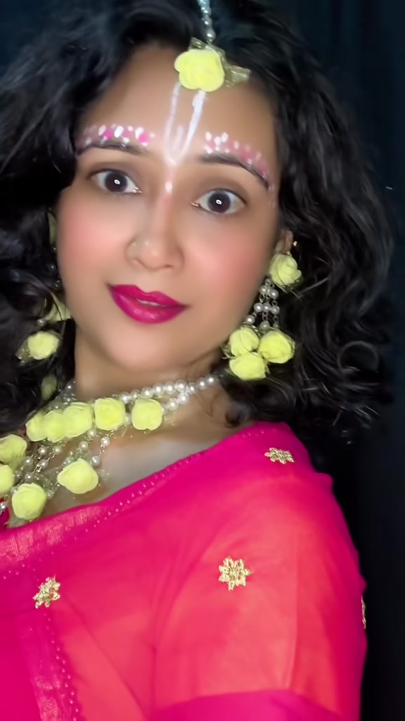 @Janet Dsouza Kannadathi