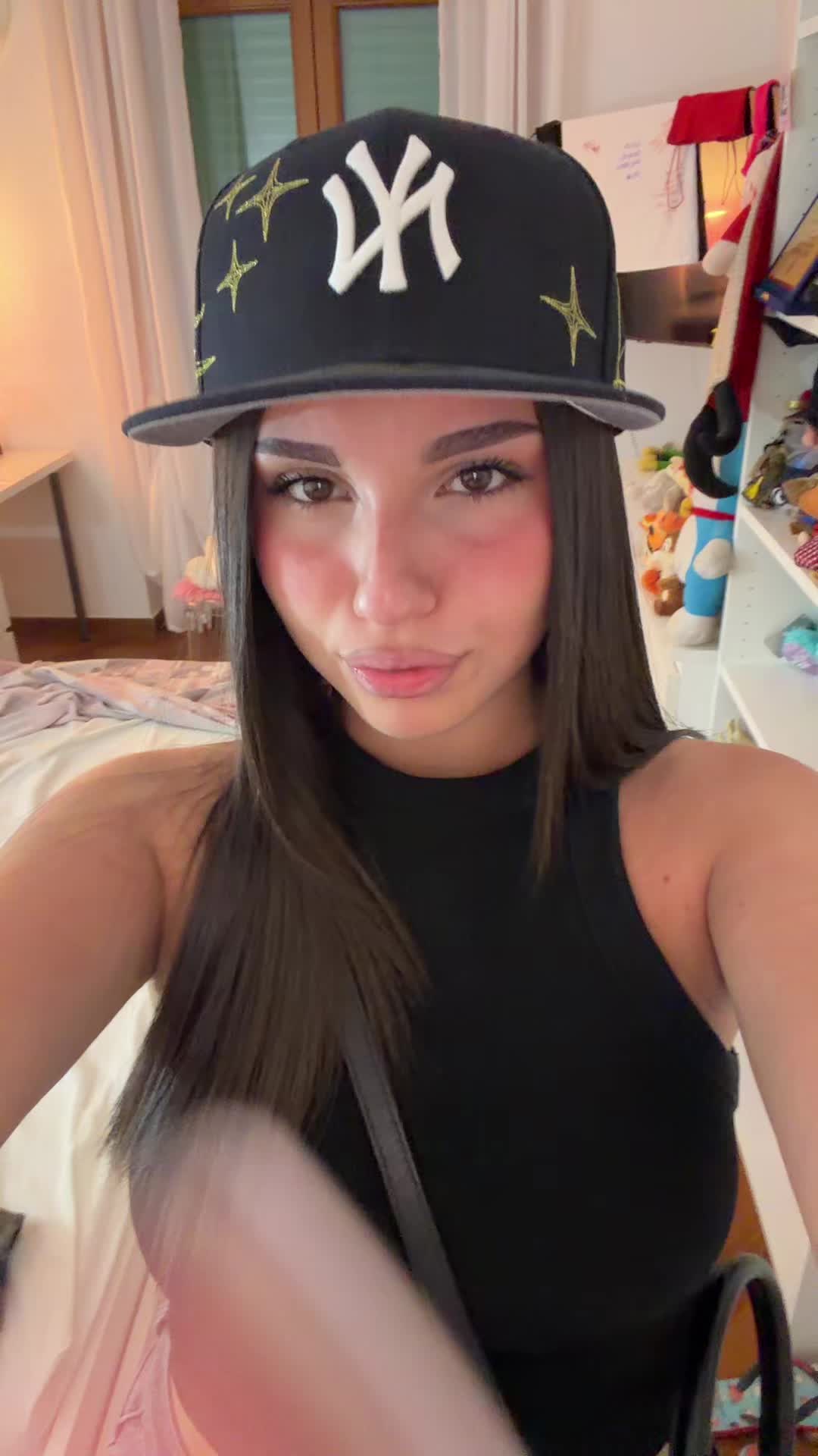 @Giulia