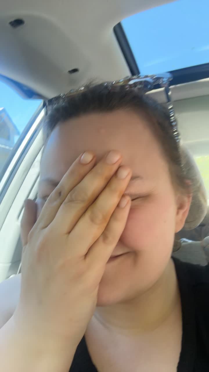 @AlyssaFlows