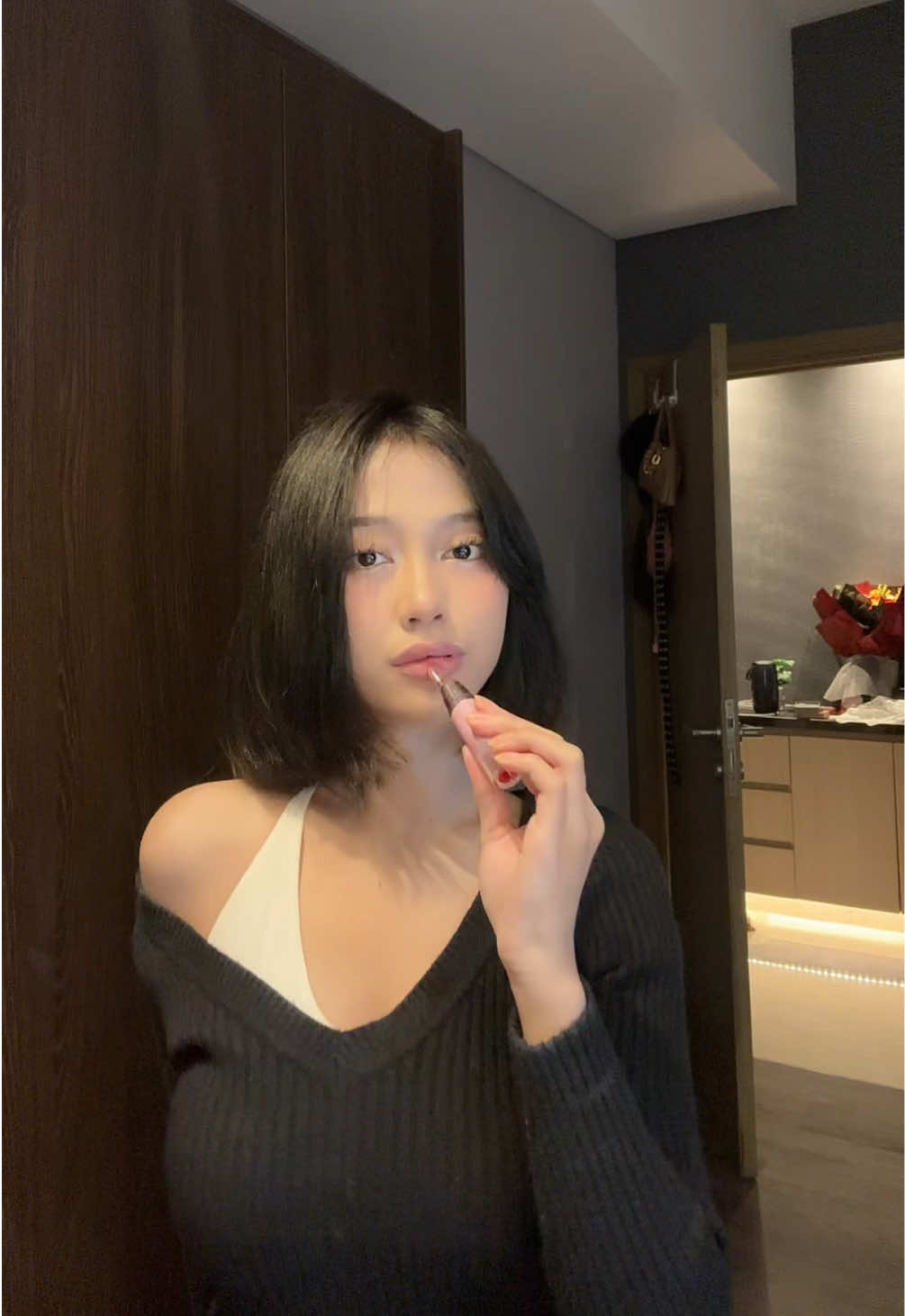 @risaatjan
