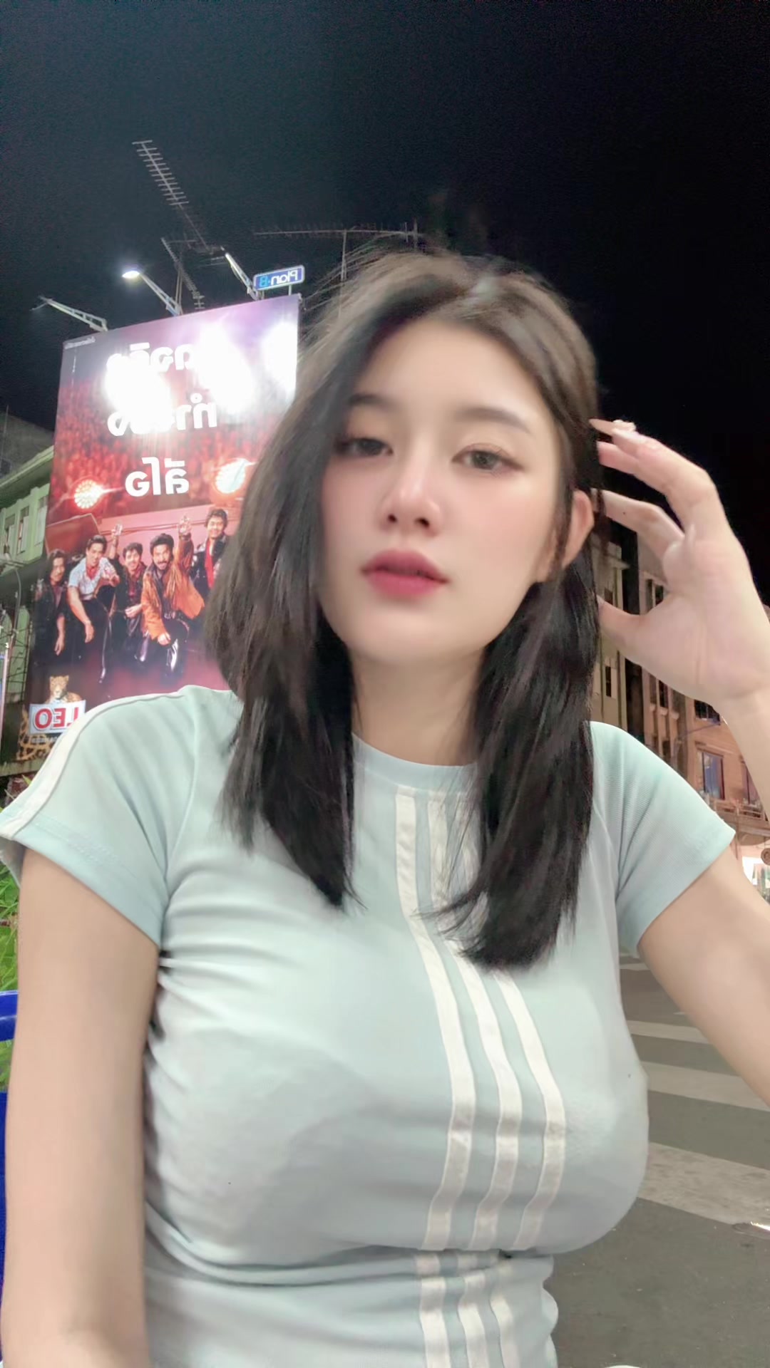 @liling.yy