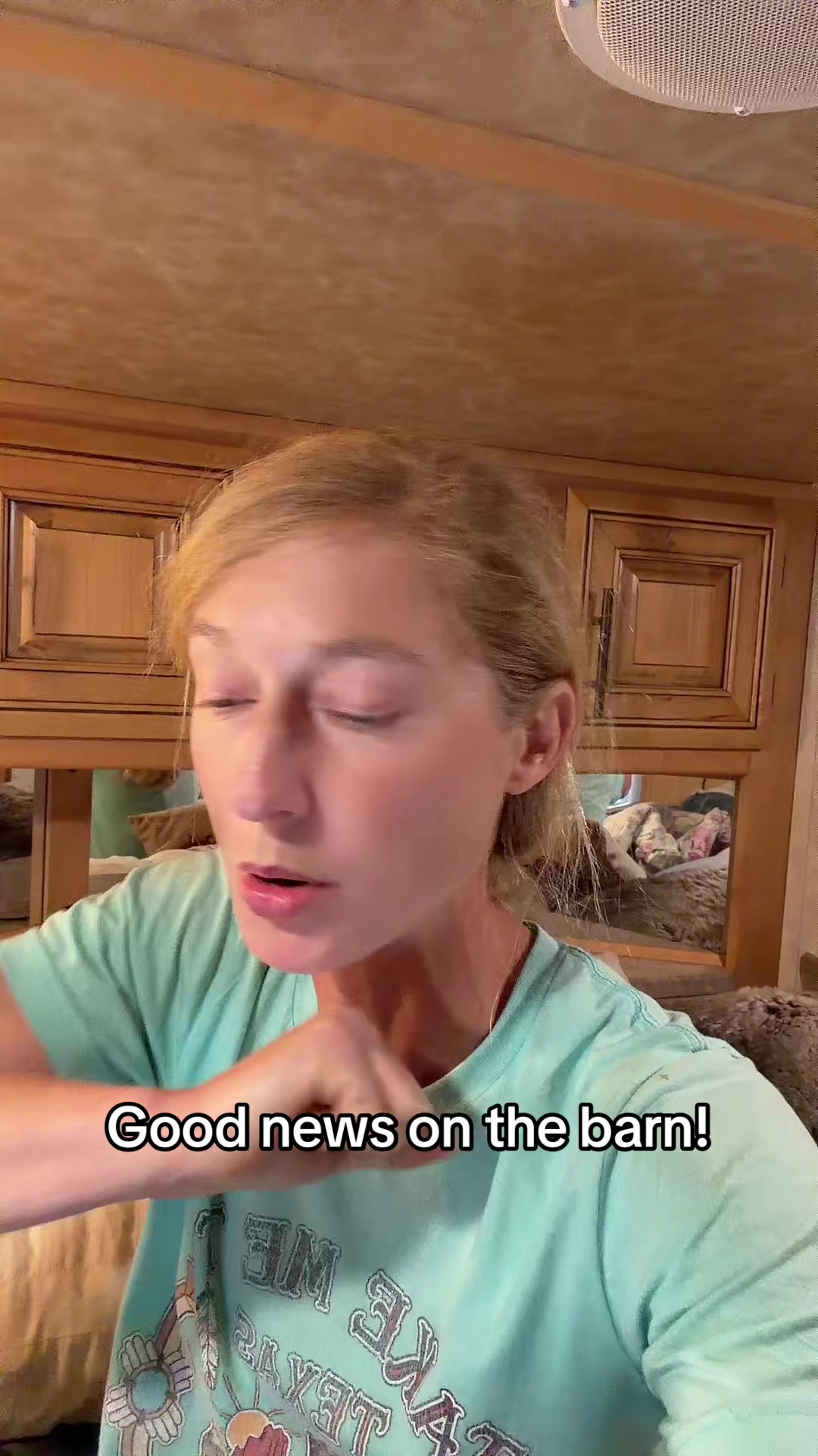 @Amber&ensp;Morris