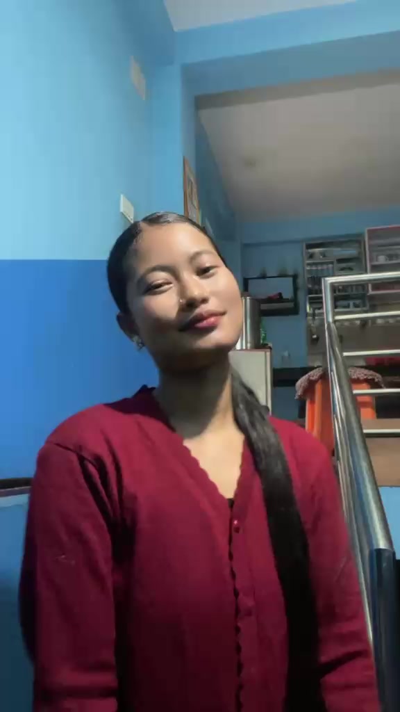 @Saw BeeNa